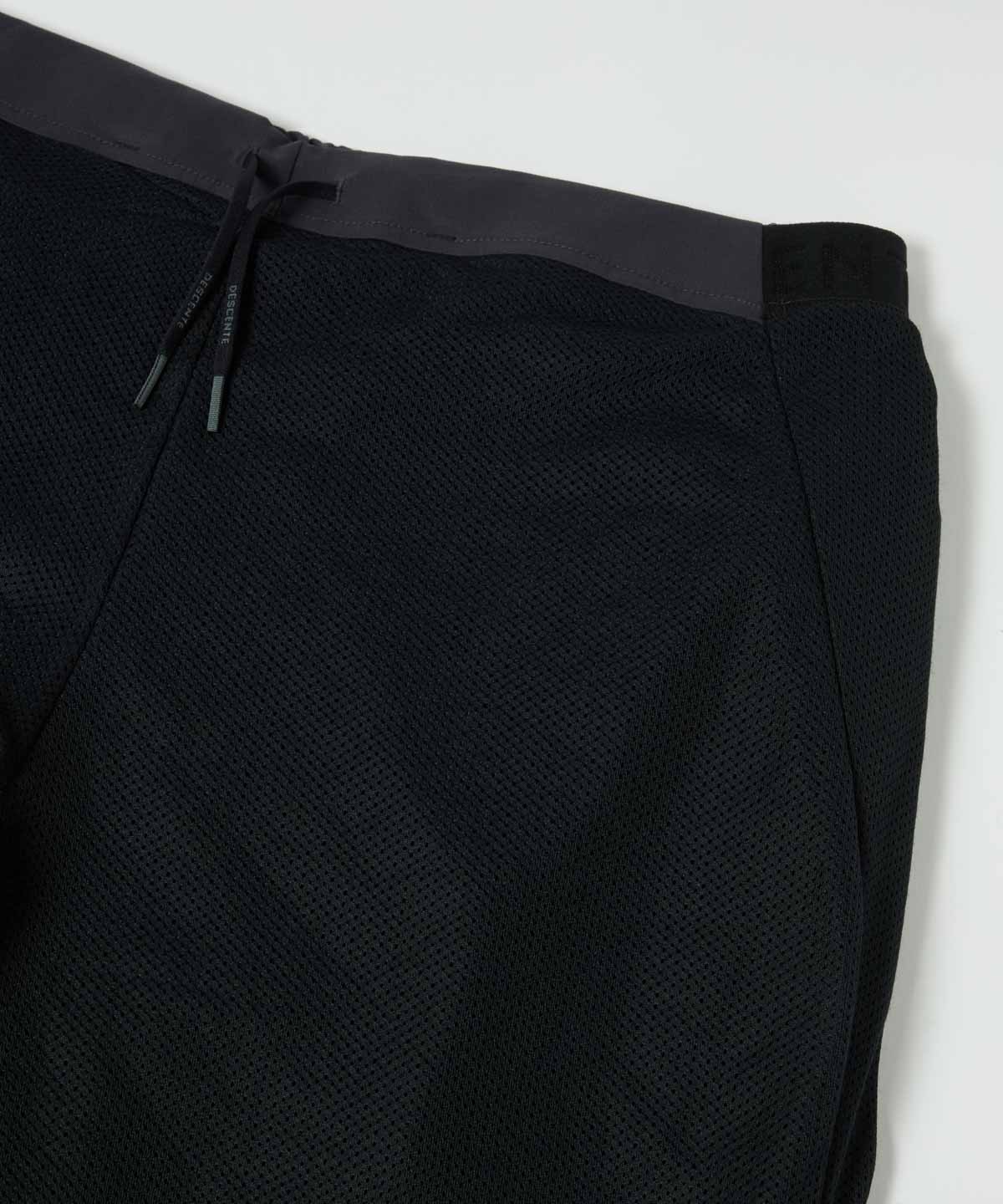 画像のタイトル