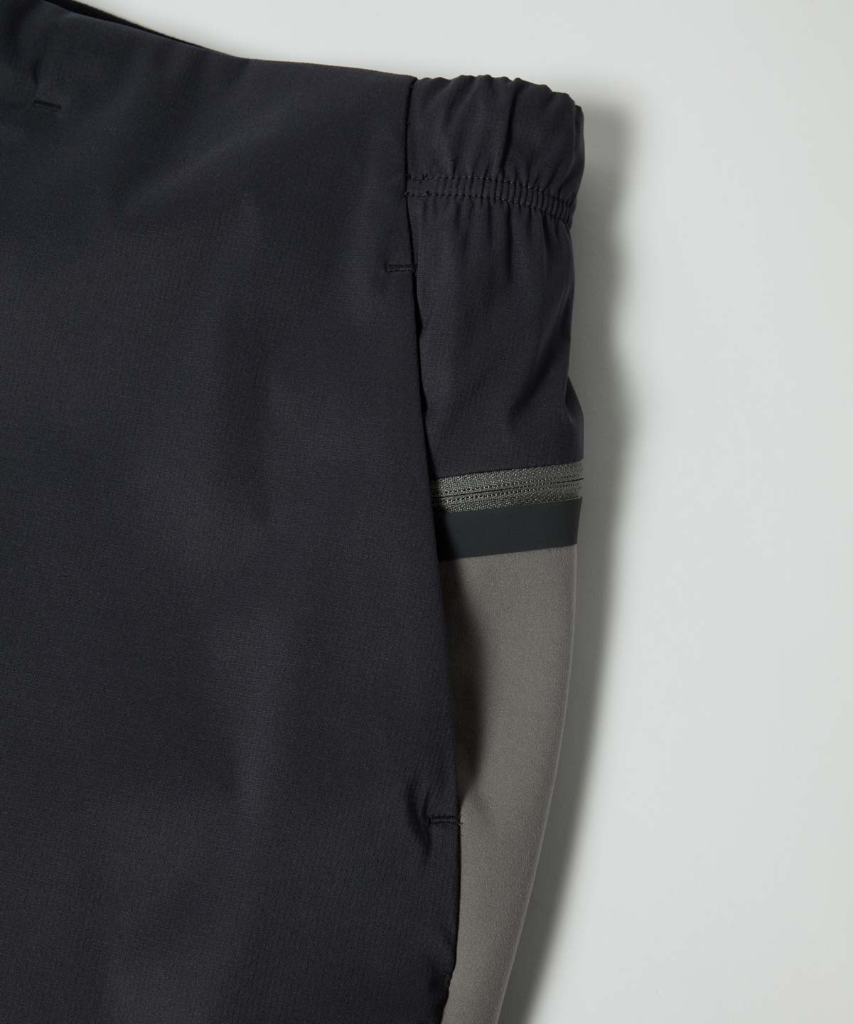 画像のタイトル