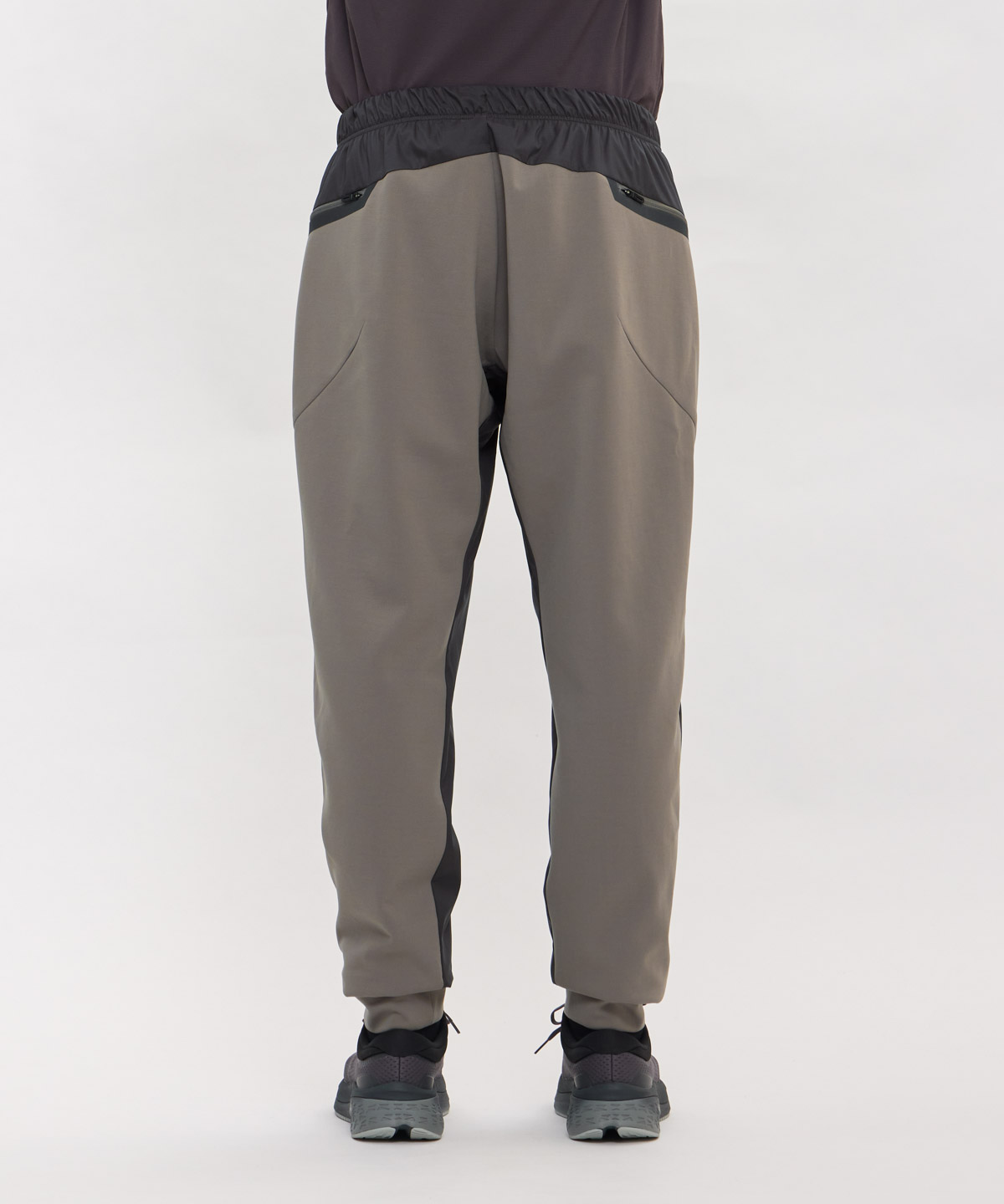 画像のタイトル