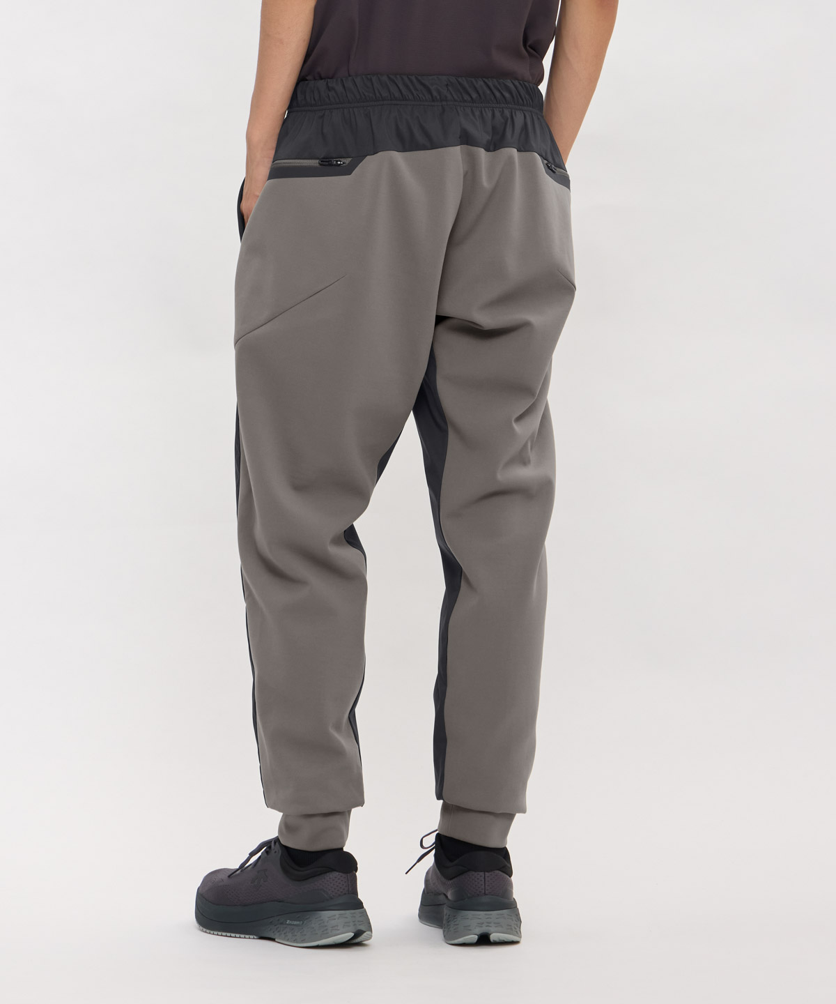 画像のタイトル