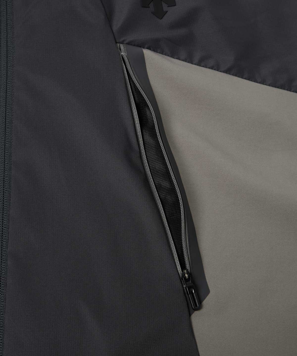 画像のタイトル