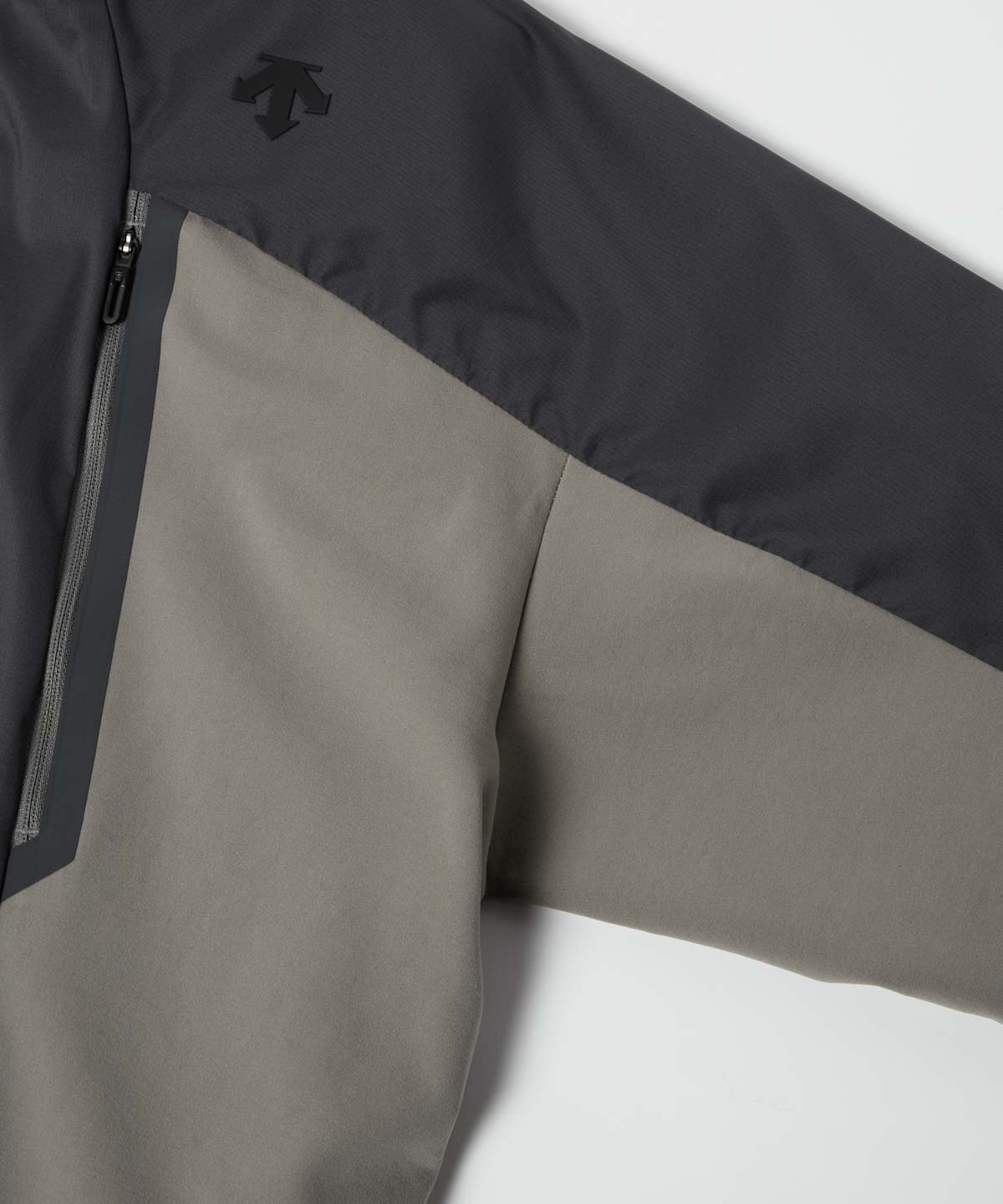 画像のタイトル