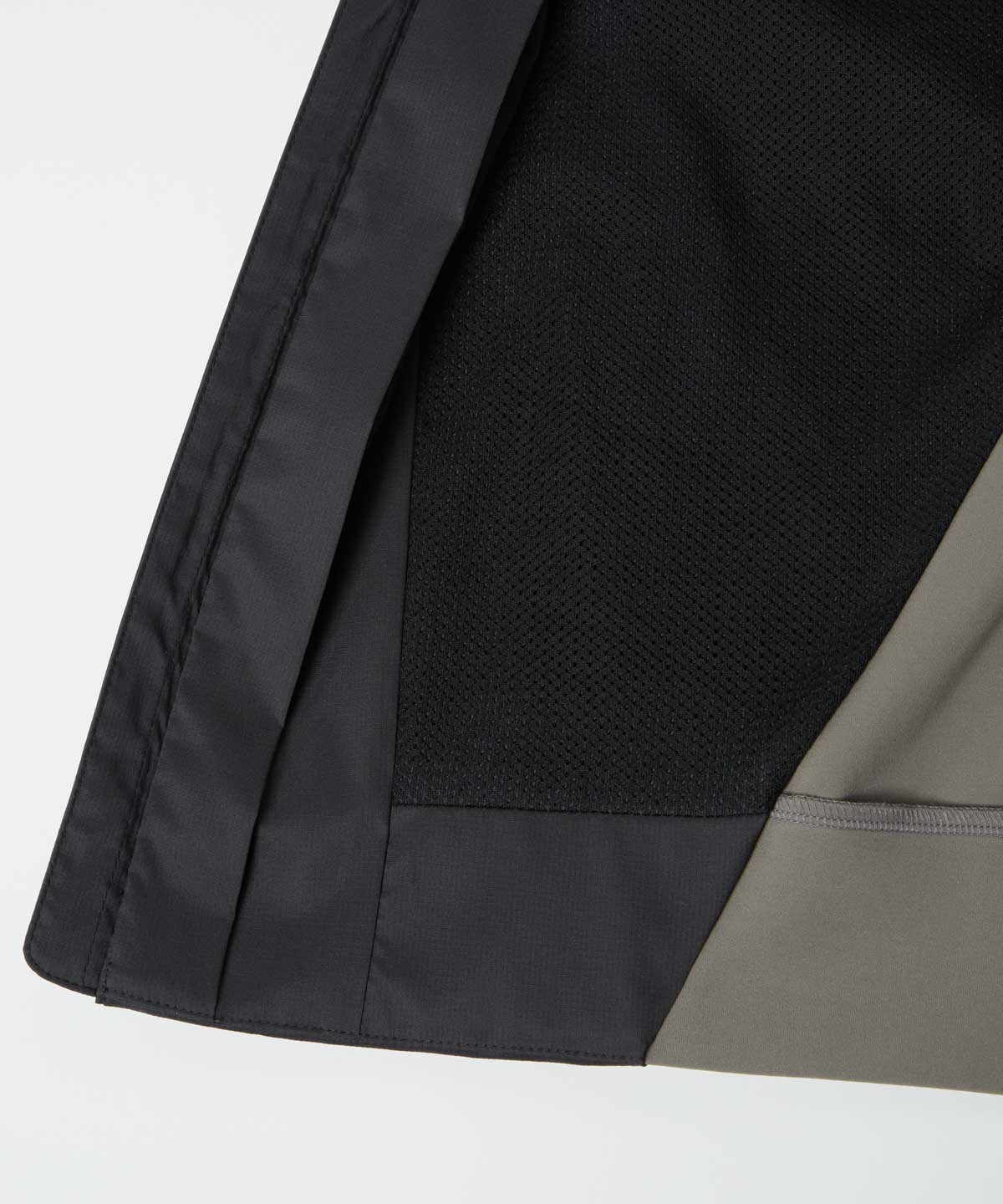 画像のタイトル