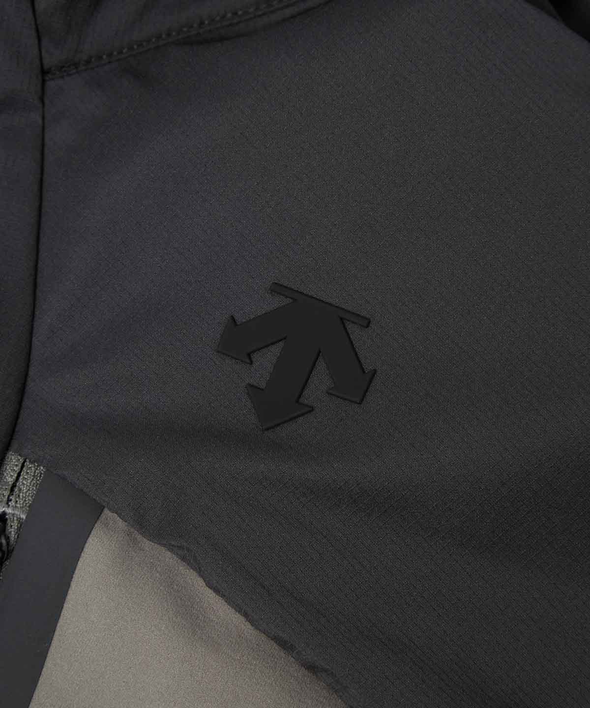 画像のタイトル