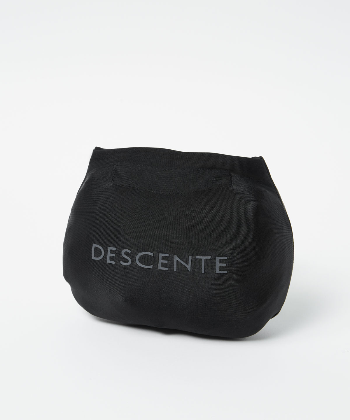 画像のタイトル