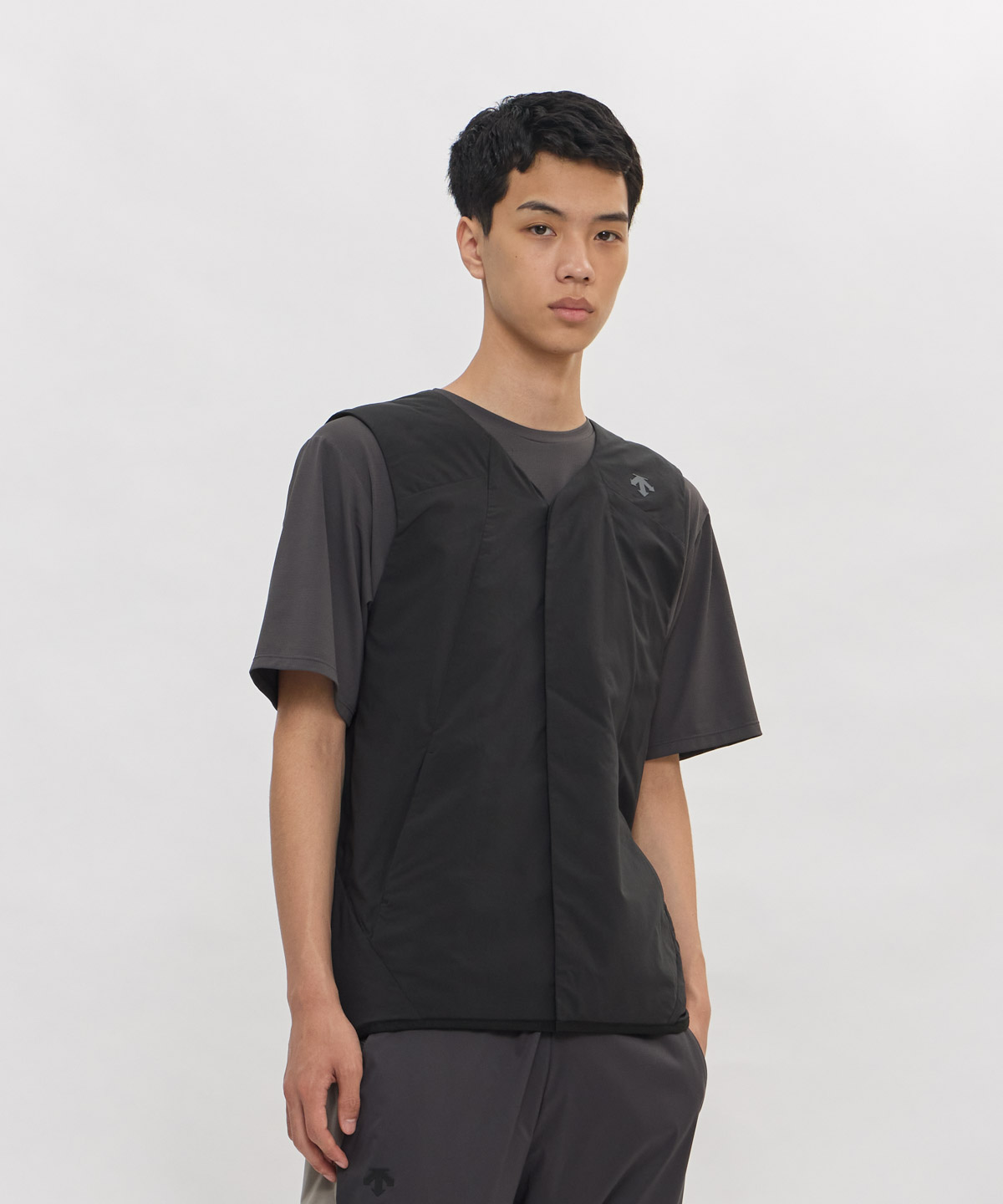 画像のタイトル