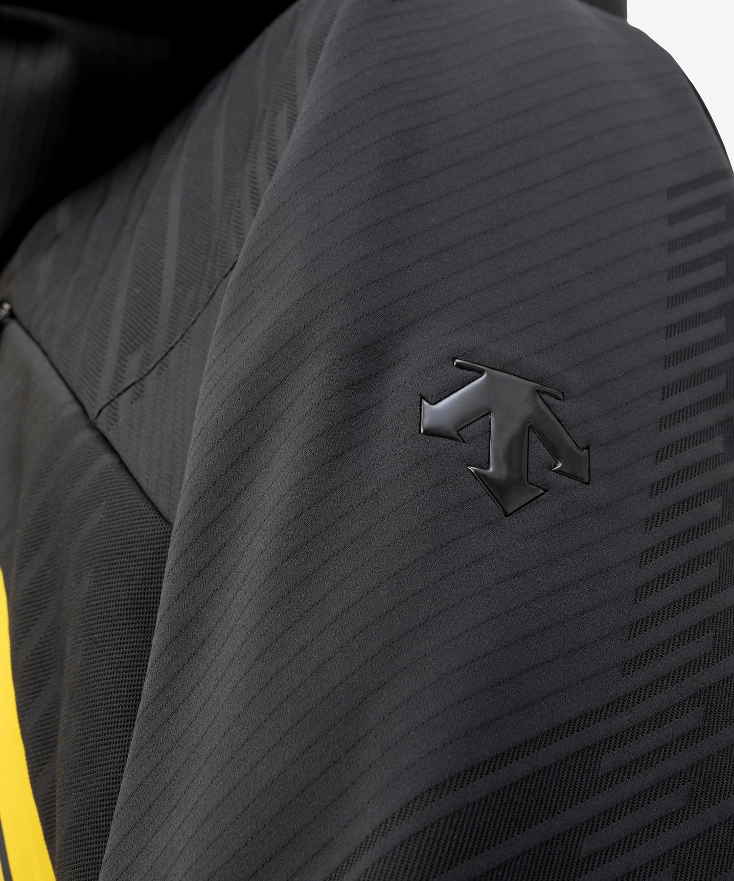 画像のタイトル