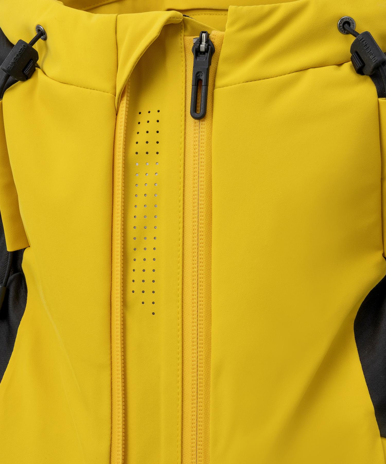 画像のタイトル