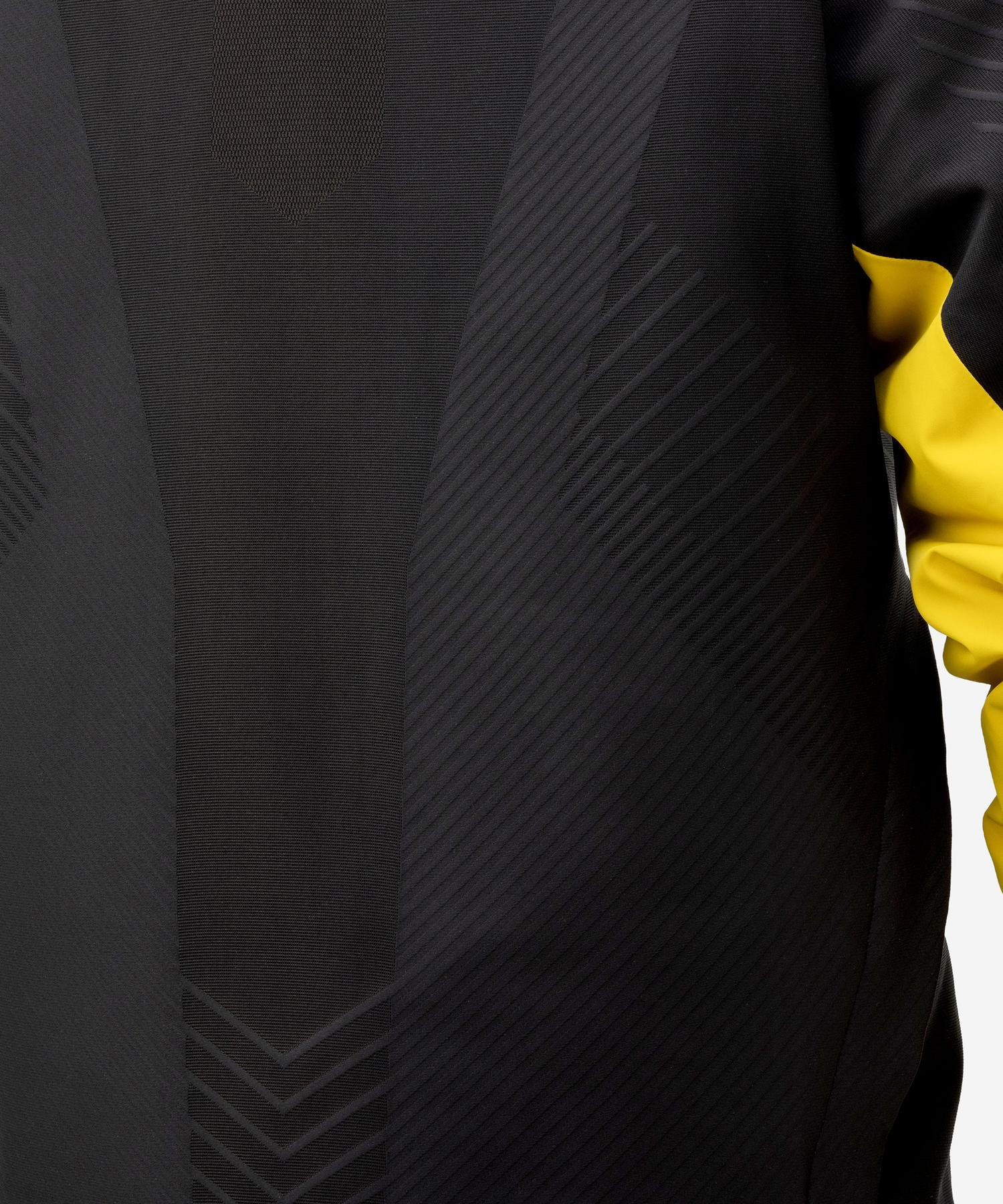 画像のタイトル