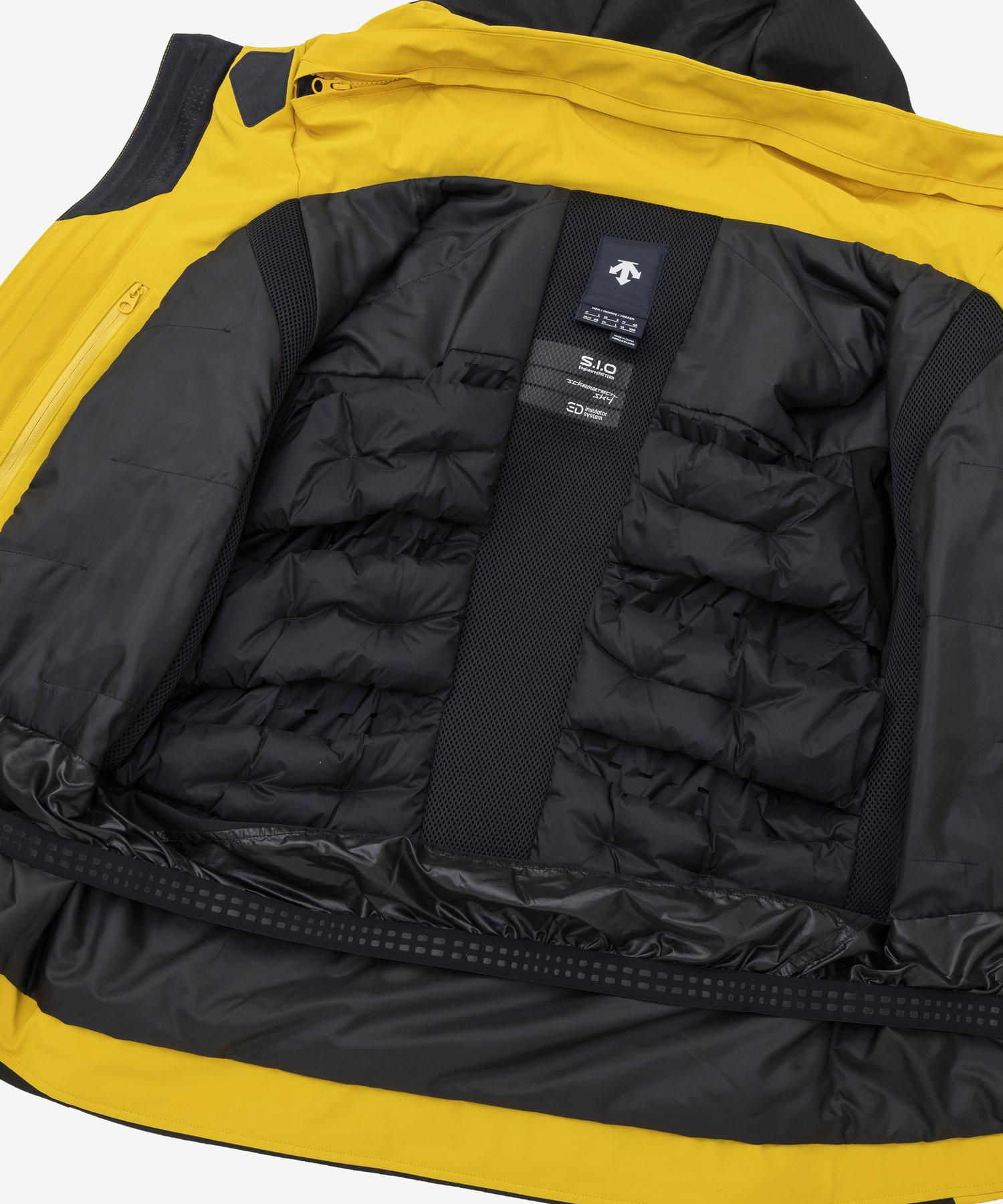 画像のタイトル