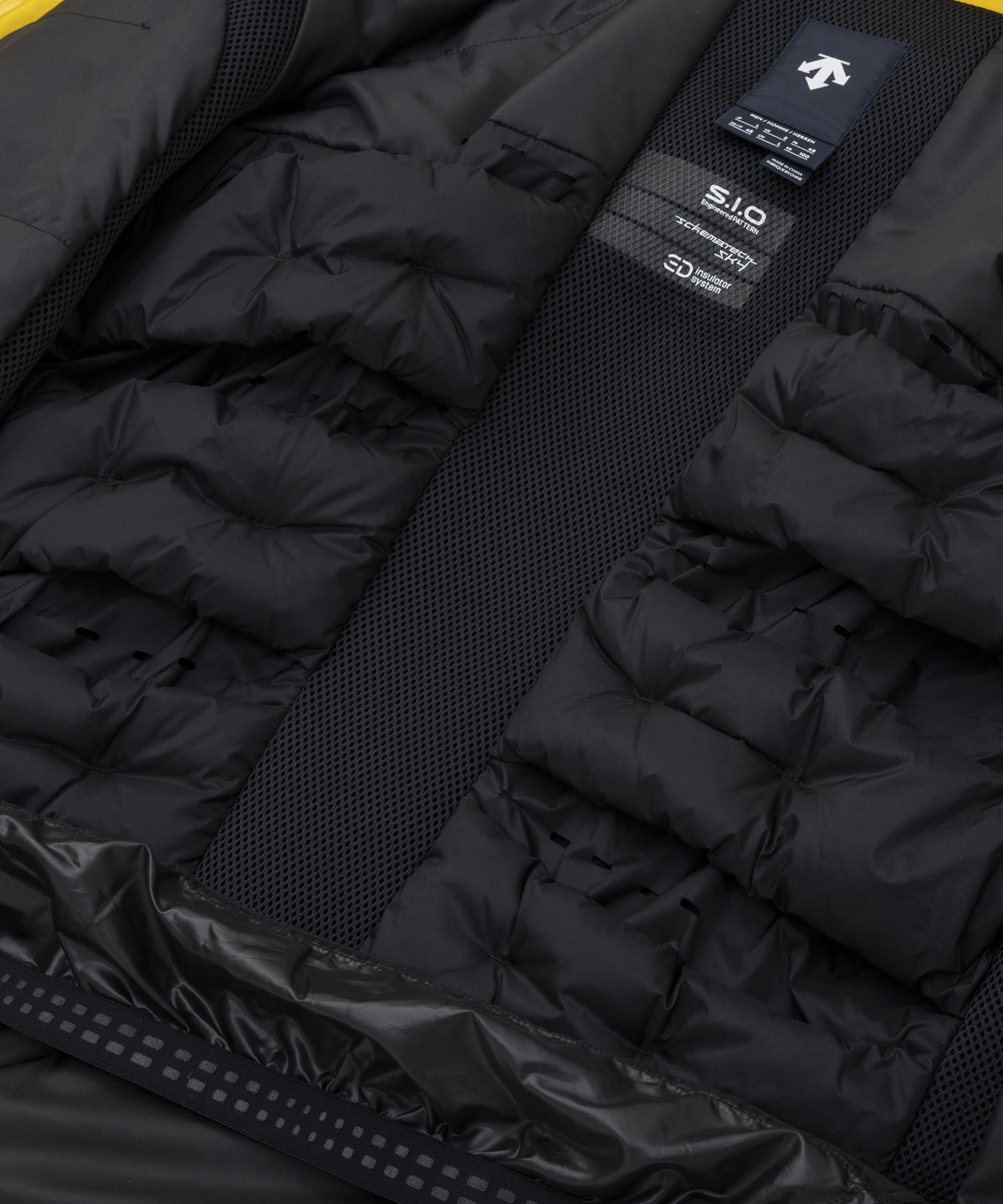 画像のタイトル