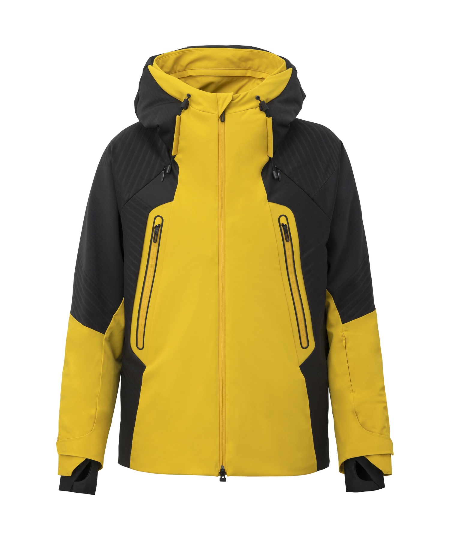 画像のタイトル