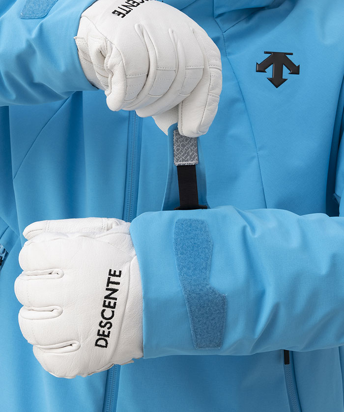 画像のタイトル