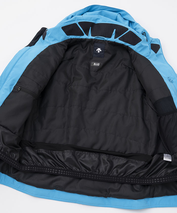 画像のタイトル