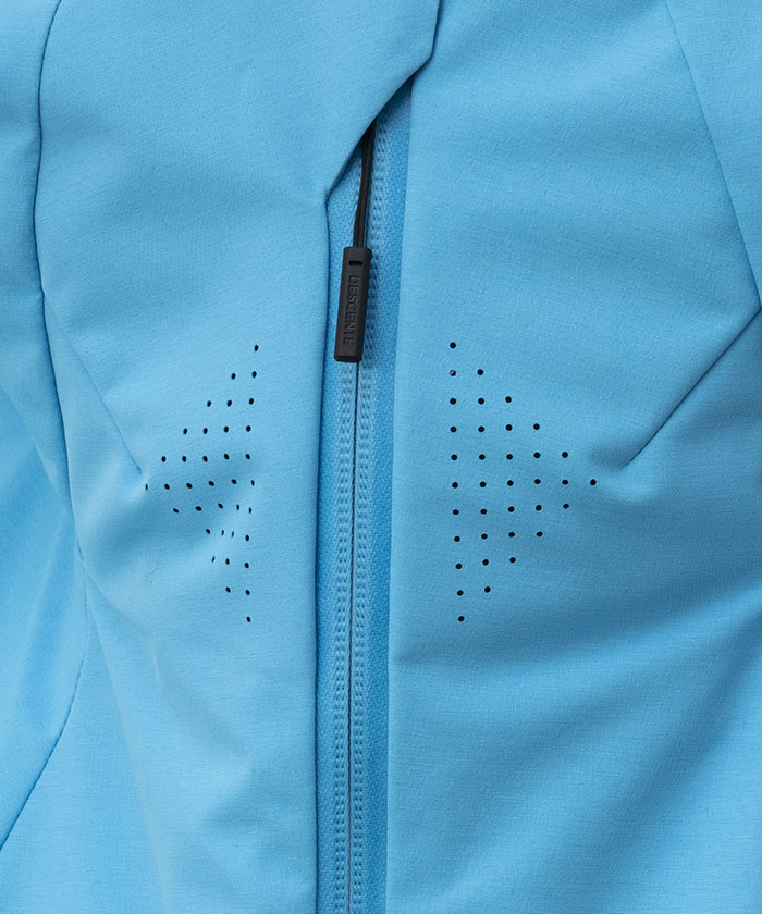 画像のタイトル