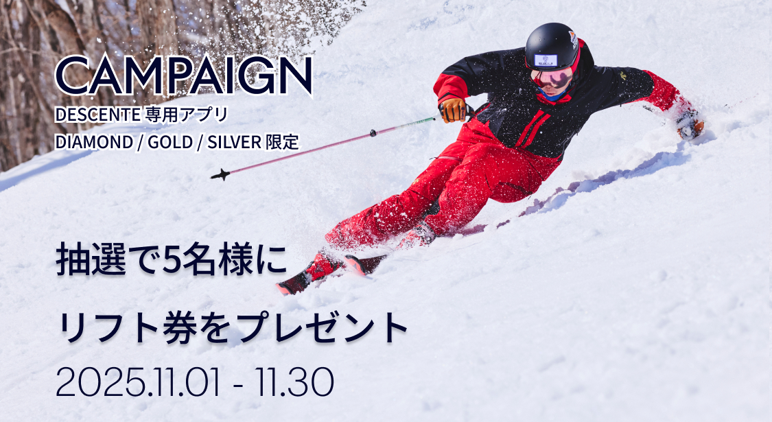 画像のタイトル