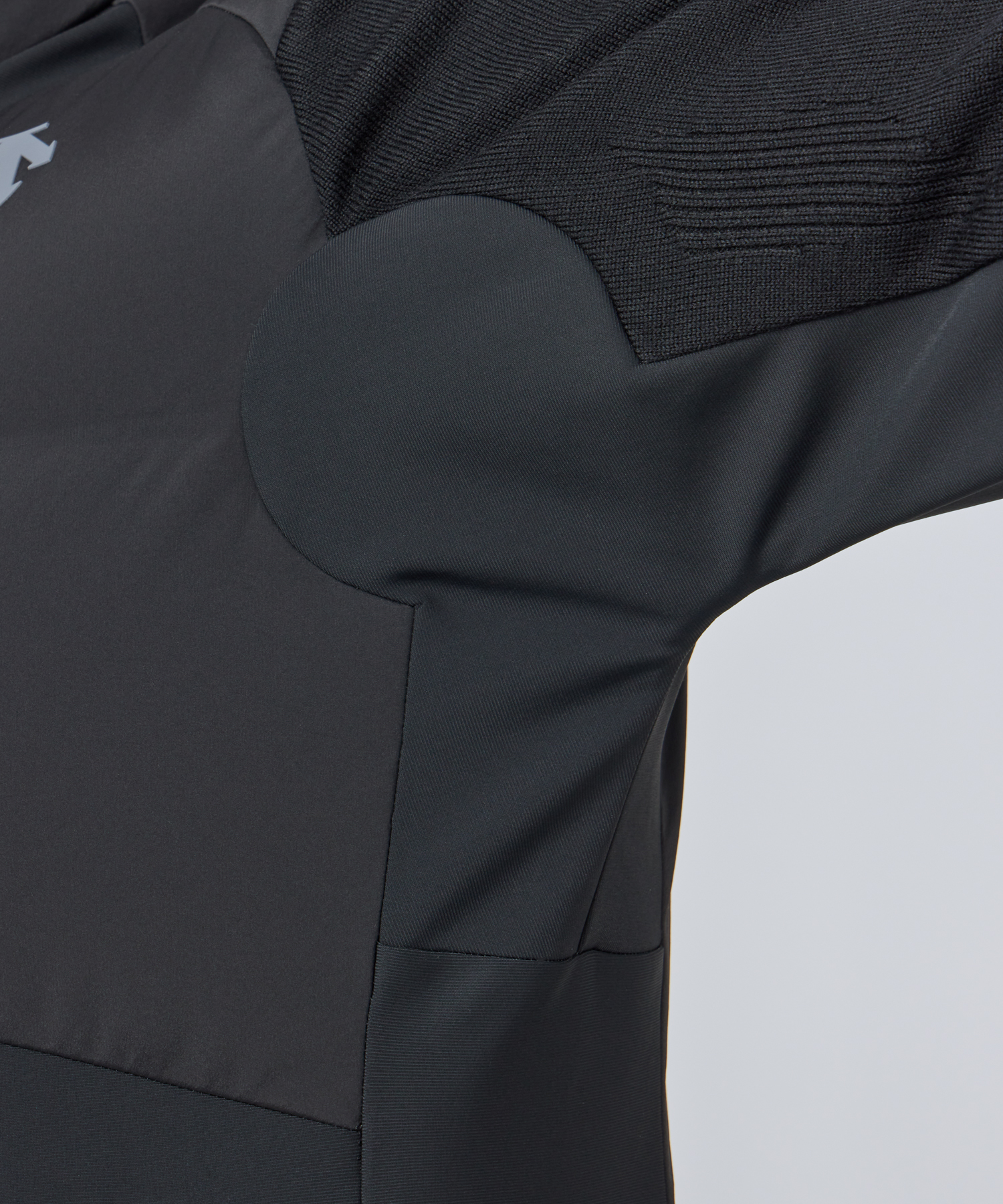 画像のタイトル