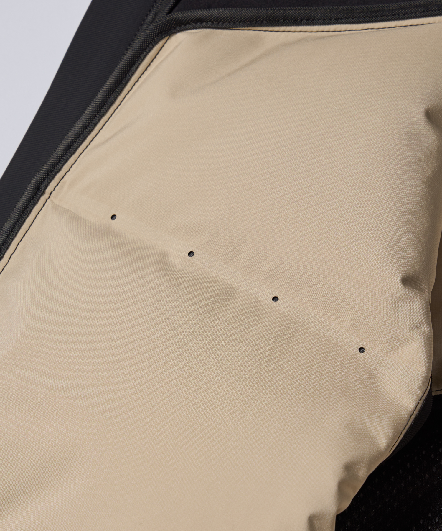 画像のタイトル