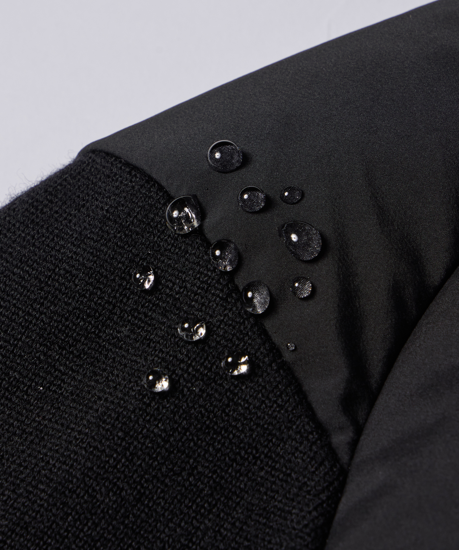 画像のタイトル