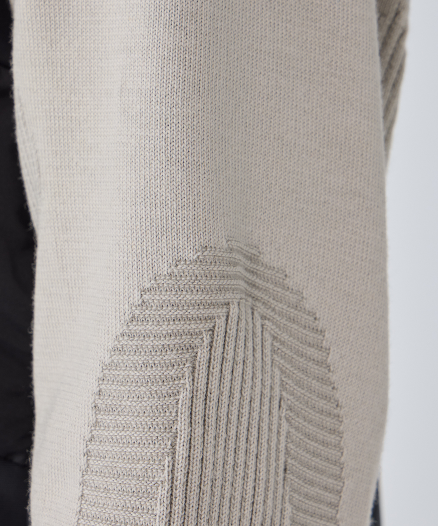 画像のタイトル