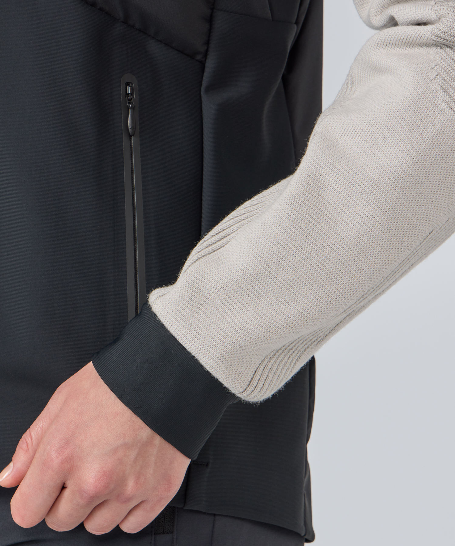 画像のタイトル