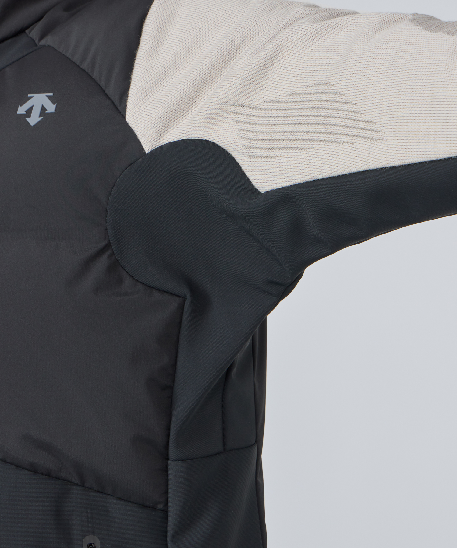 画像のタイトル