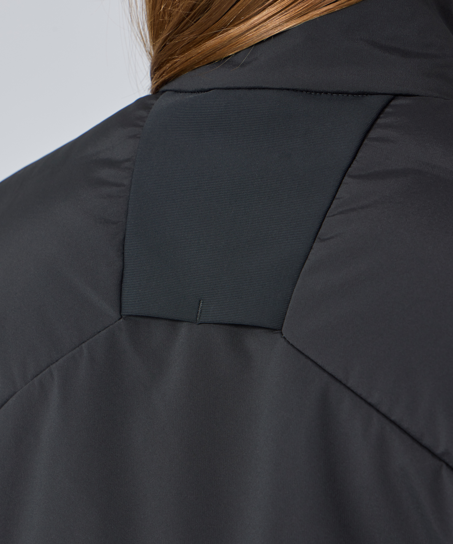 画像のタイトル