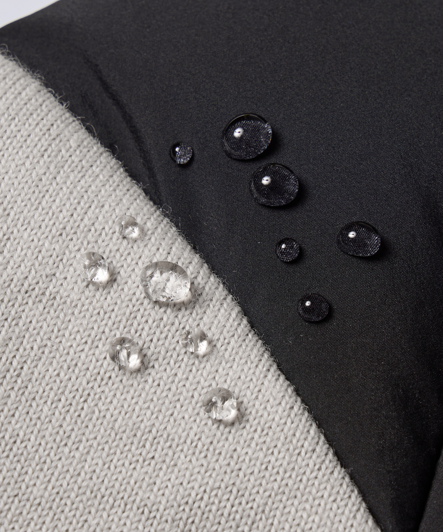 画像のタイトル