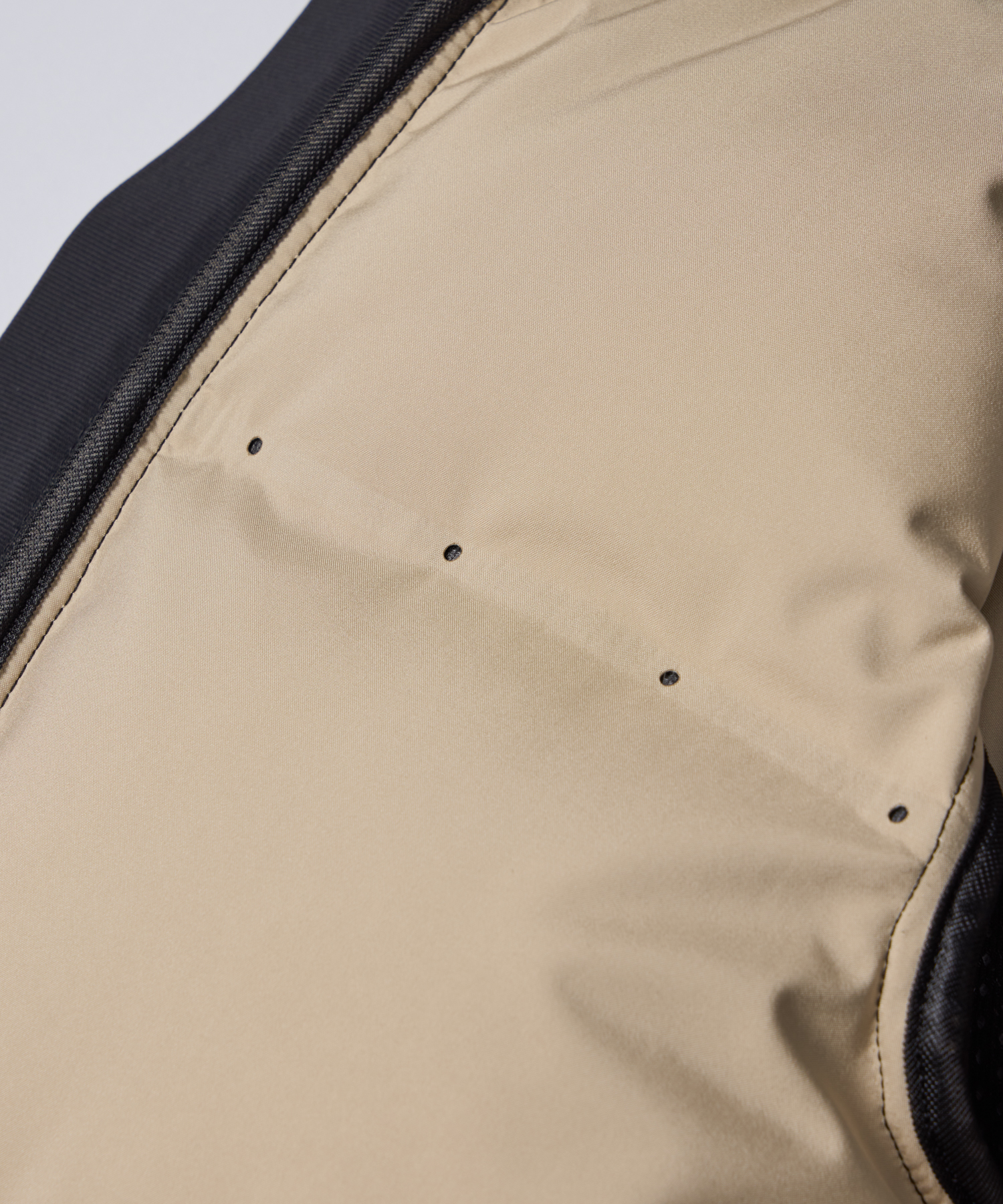 画像のタイトル