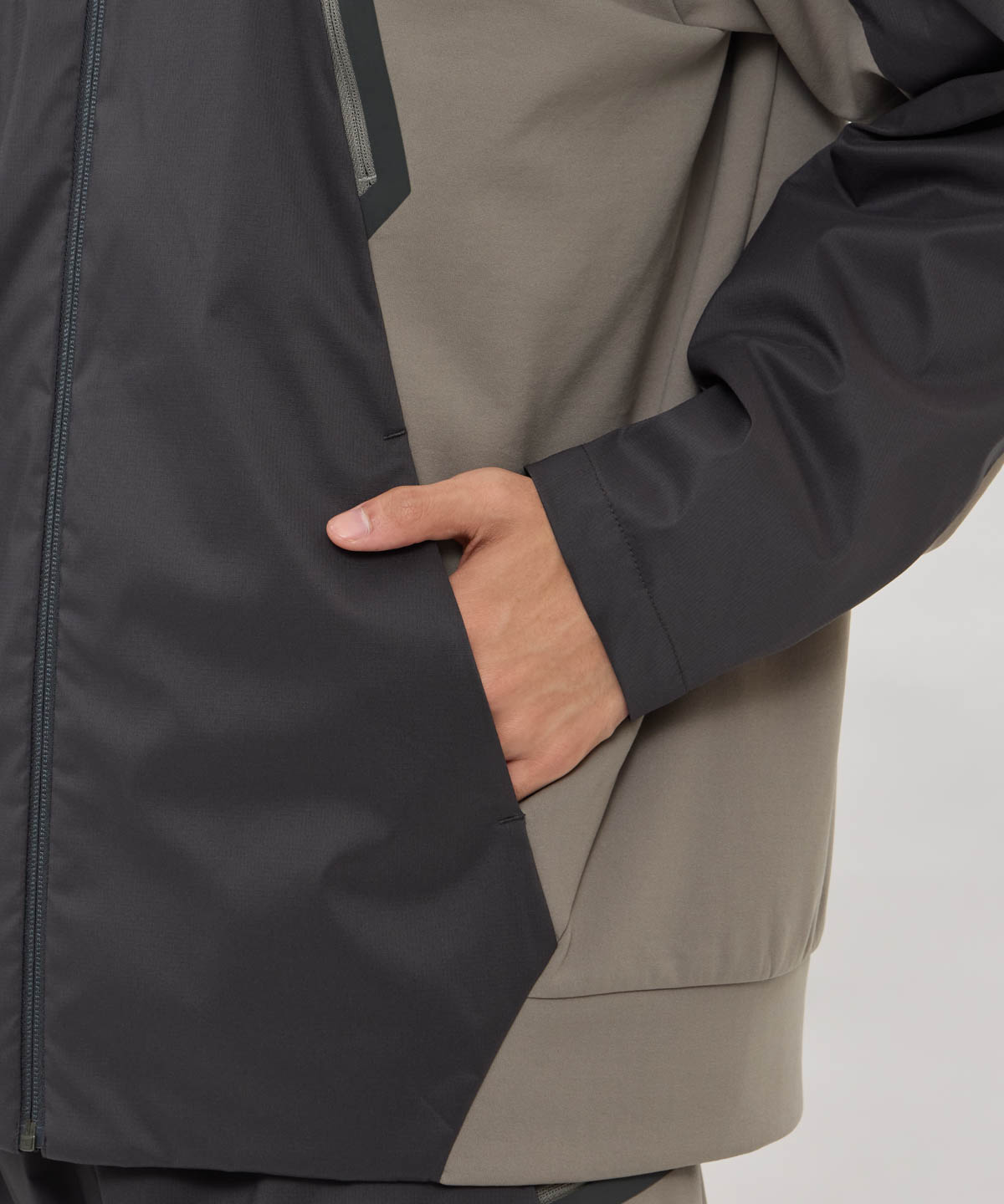 画像のタイトル