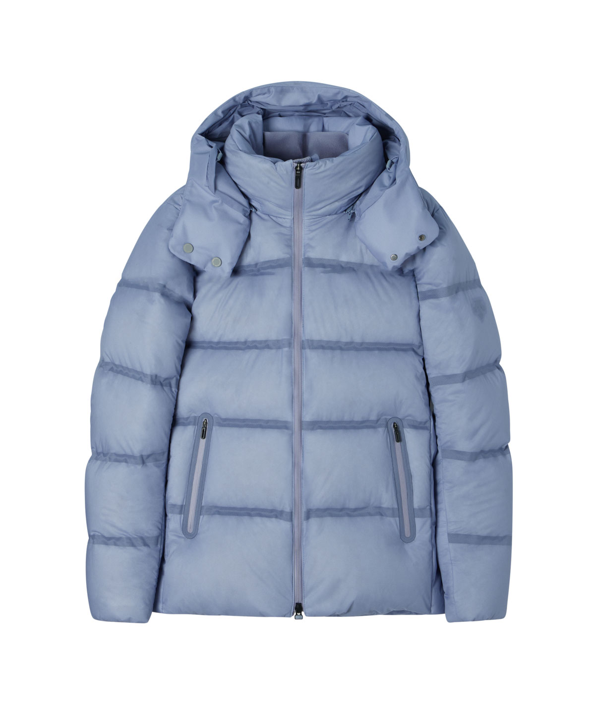 画像のタイトル