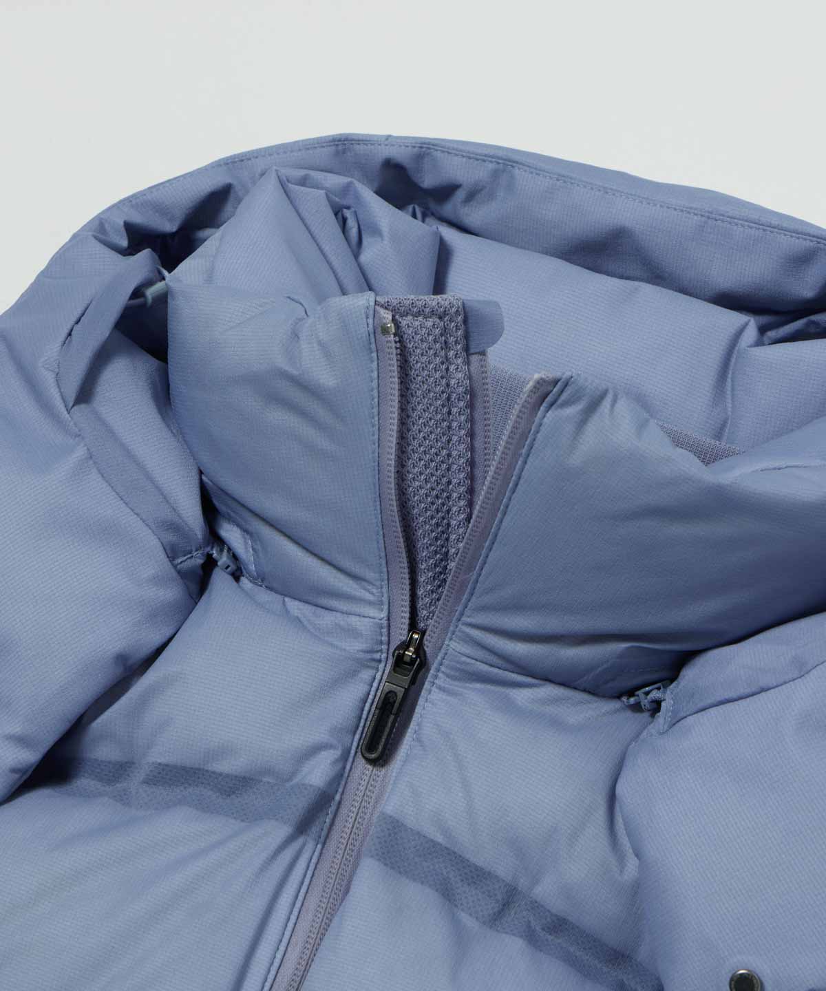 画像のタイトル