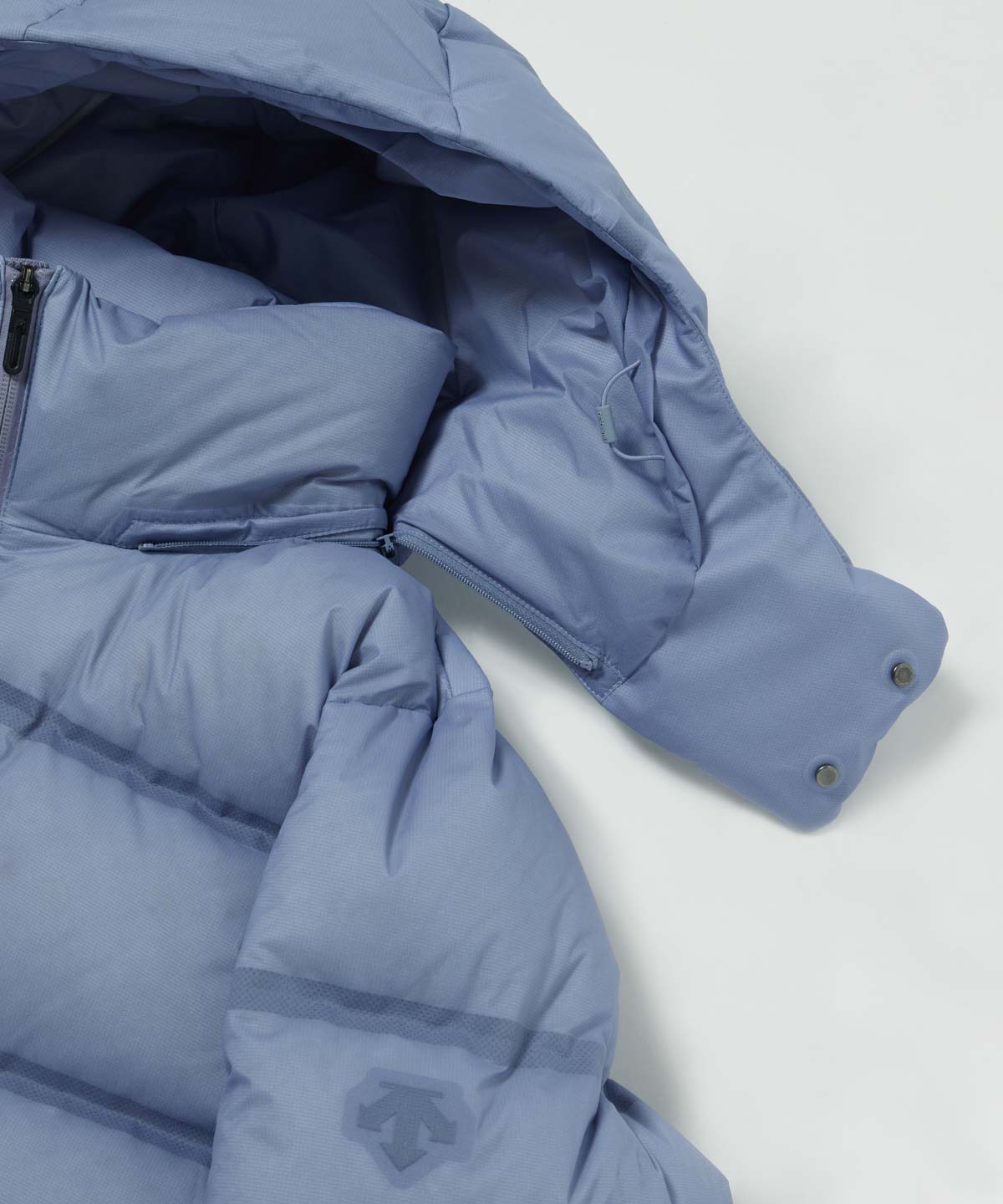 画像のタイトル