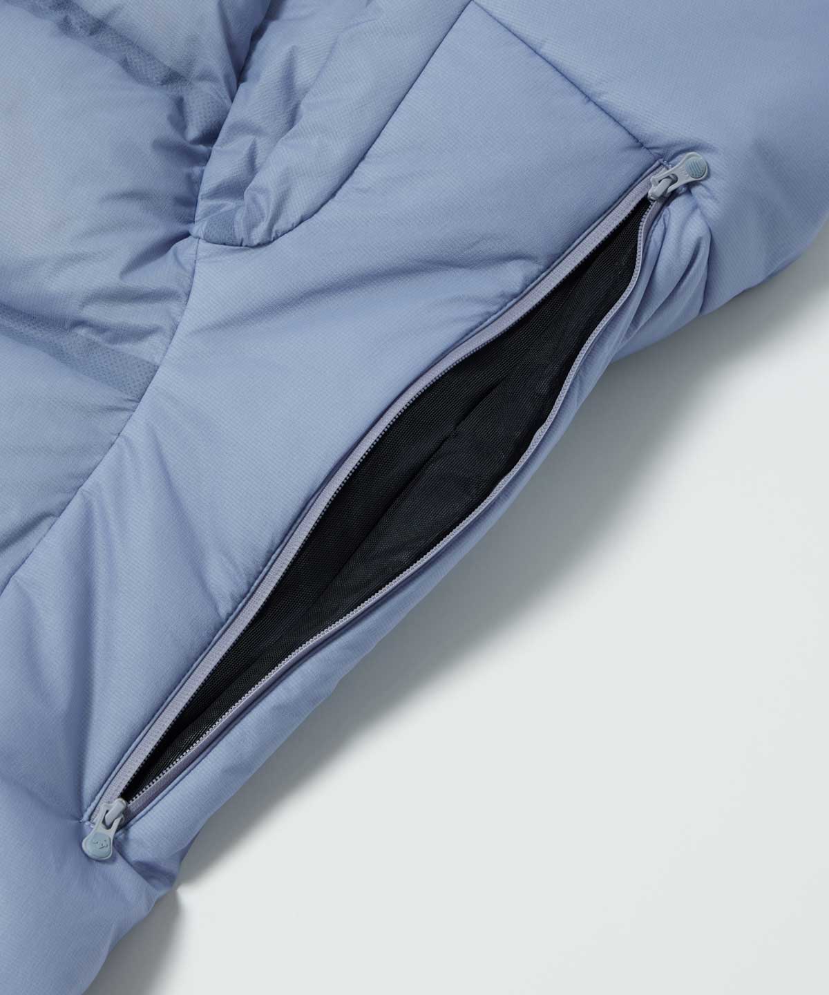 画像のタイトル