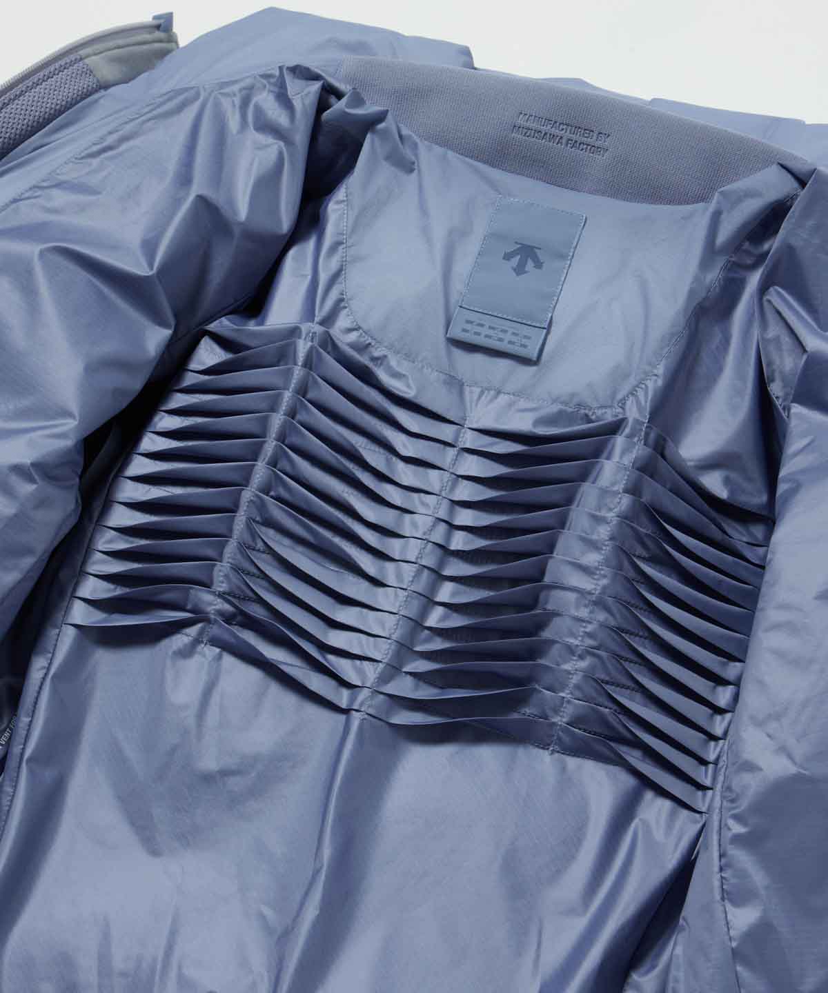 画像のタイトル