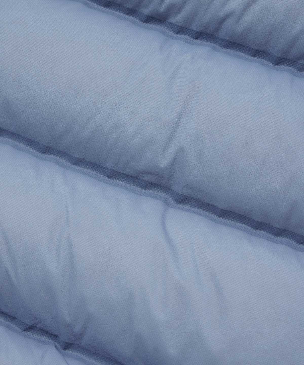 画像のタイトル