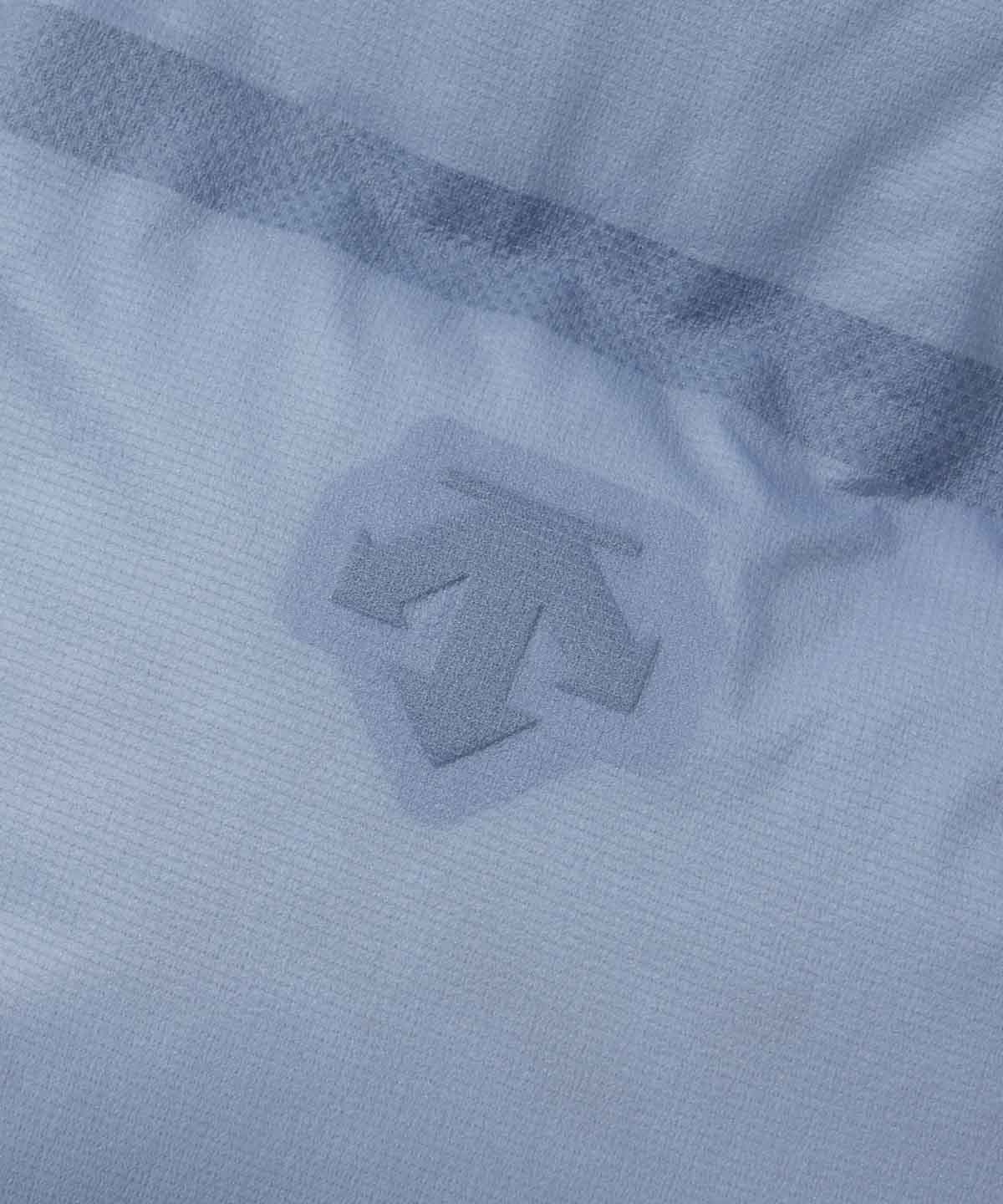 画像のタイトル