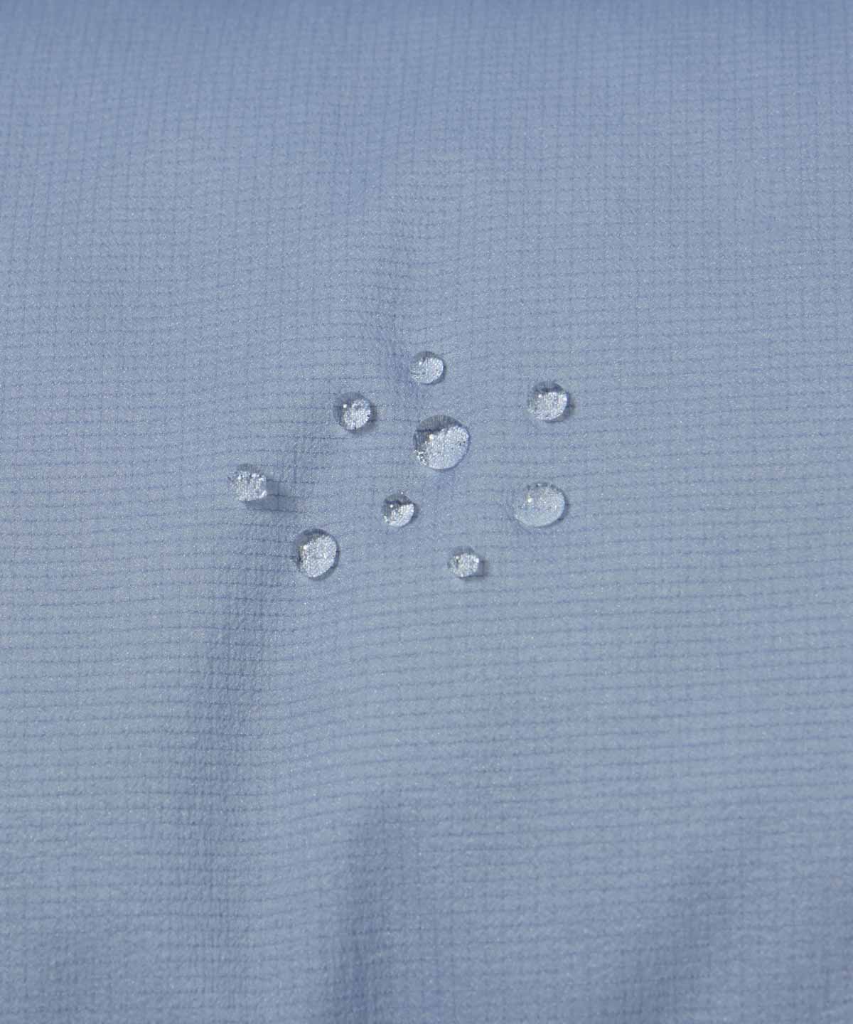 画像のタイトル