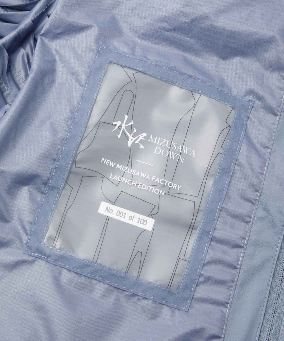 画像のタイトル