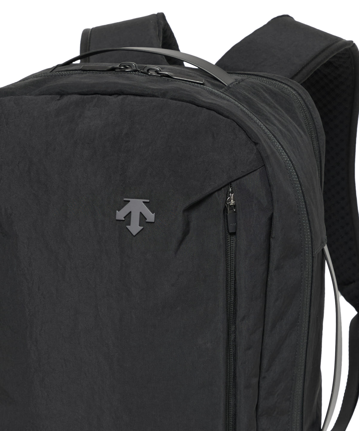 画像のタイトル