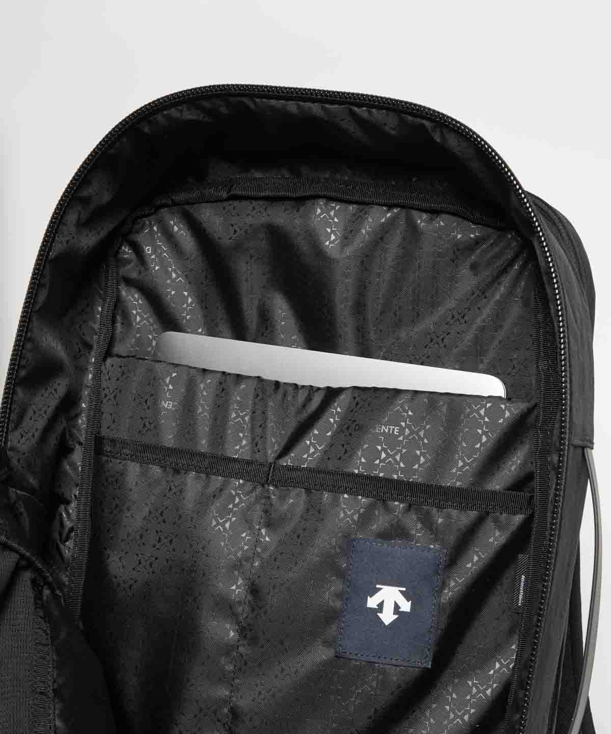 画像のタイトル