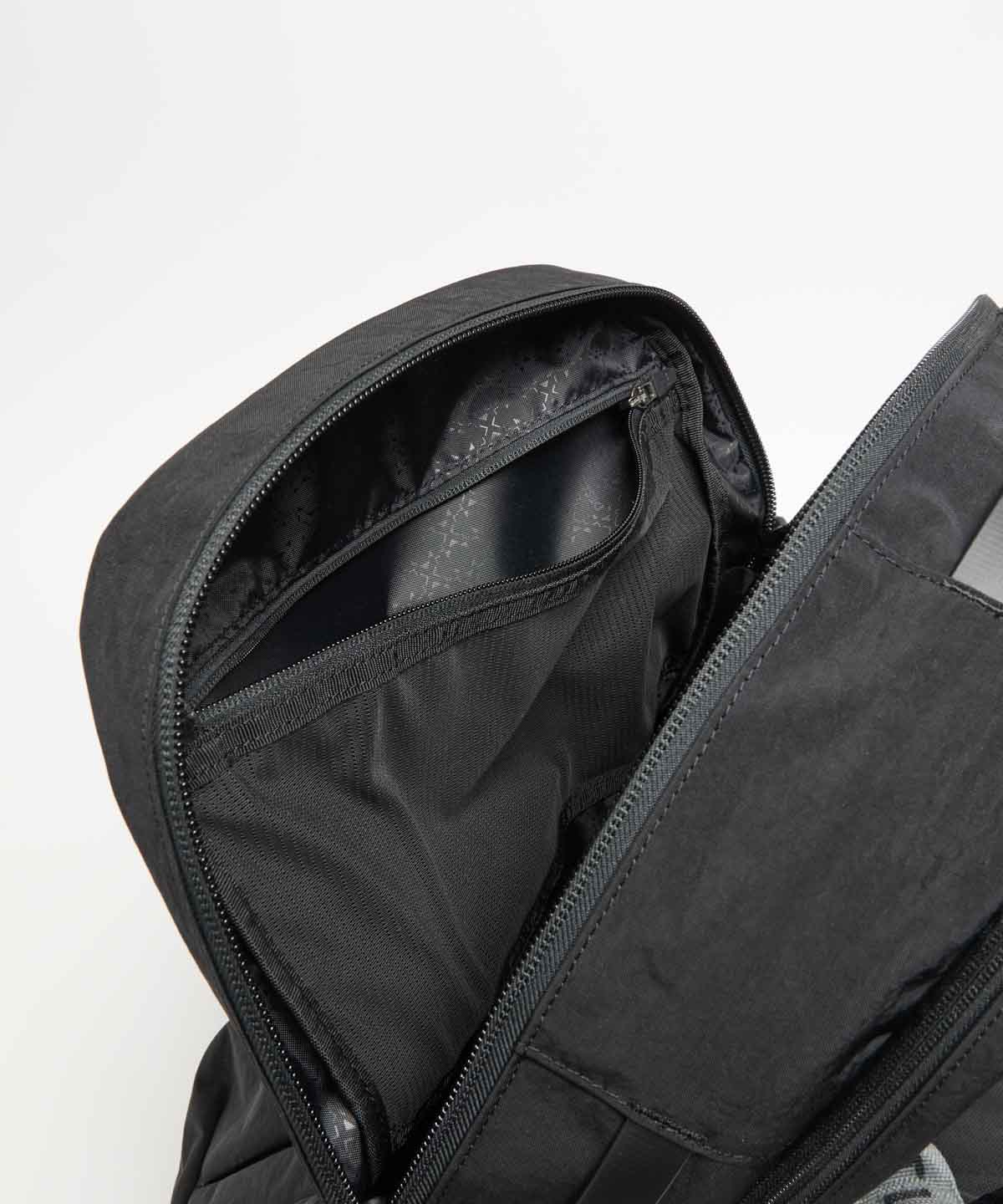 画像のタイトル