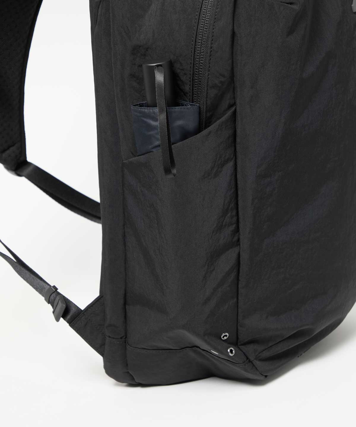 画像のタイトル