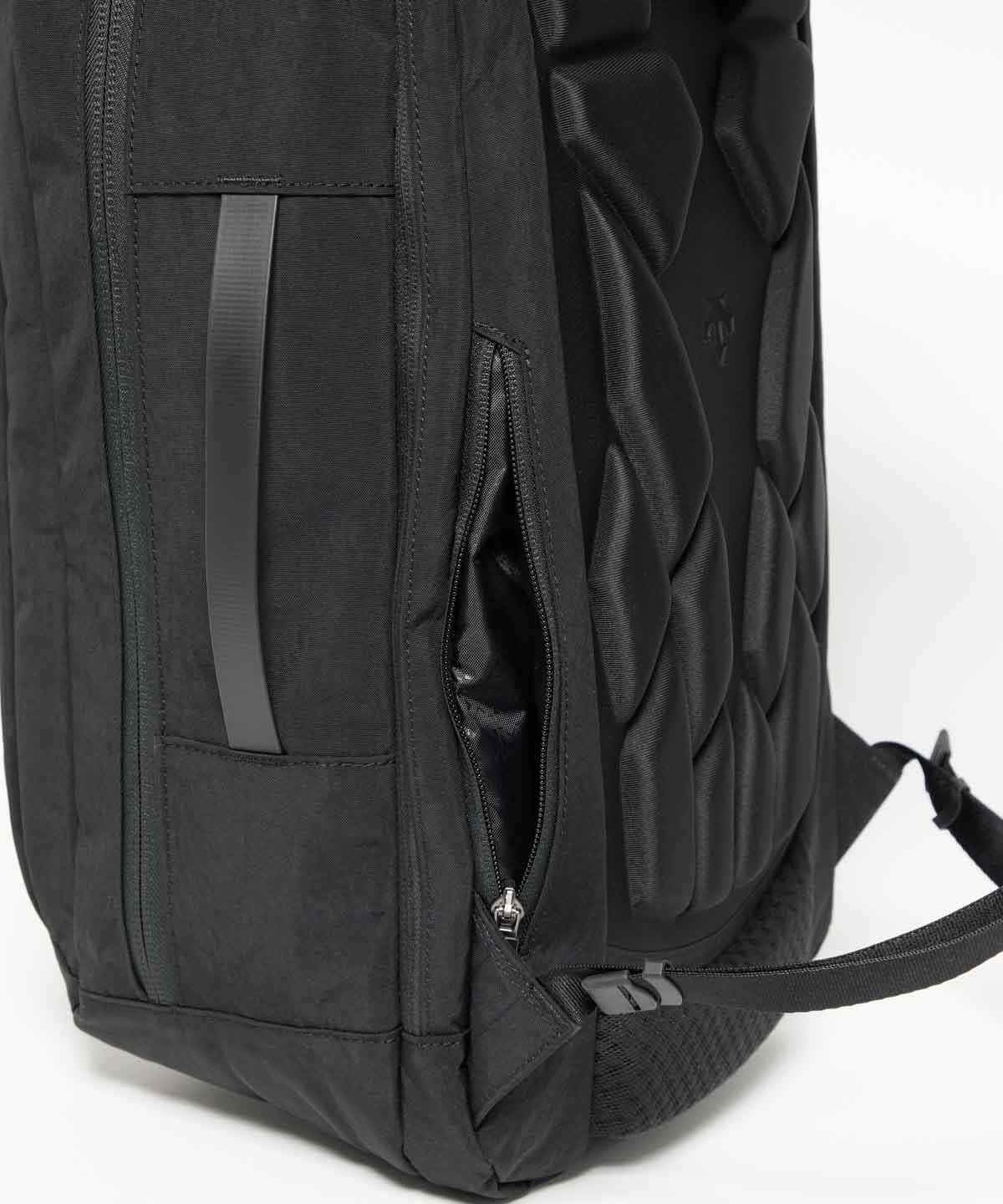 画像のタイトル