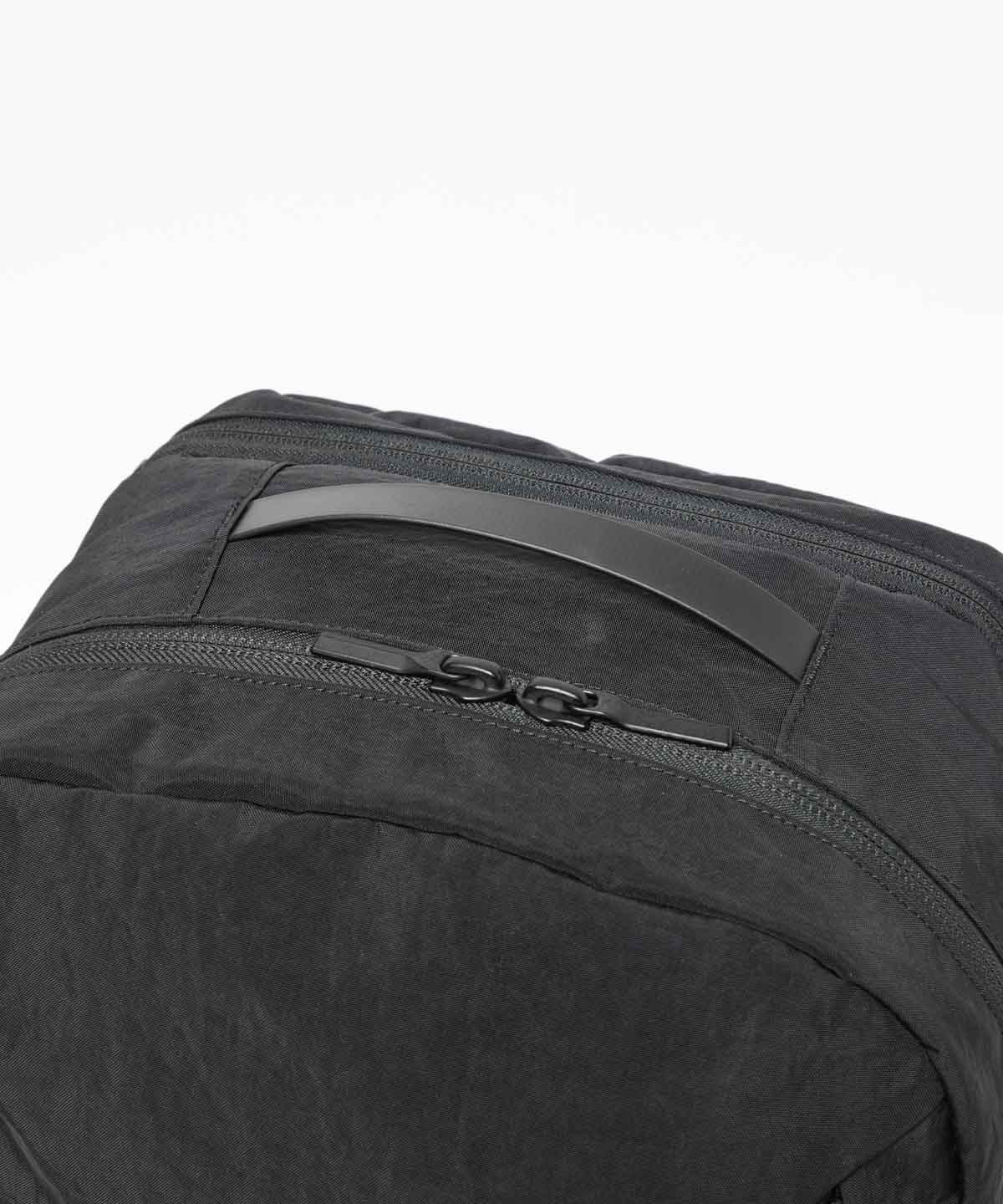 画像のタイトル