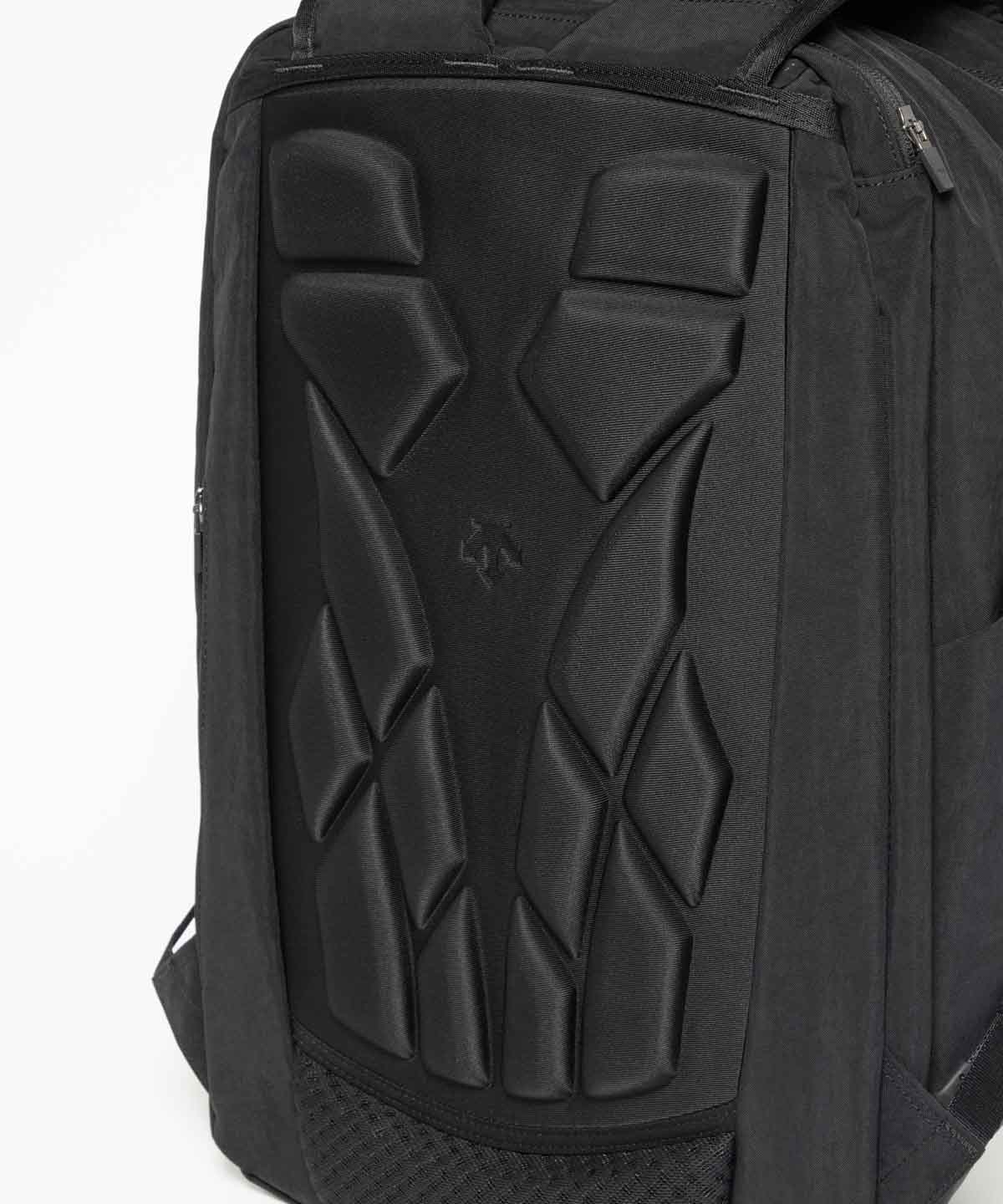 画像のタイトル