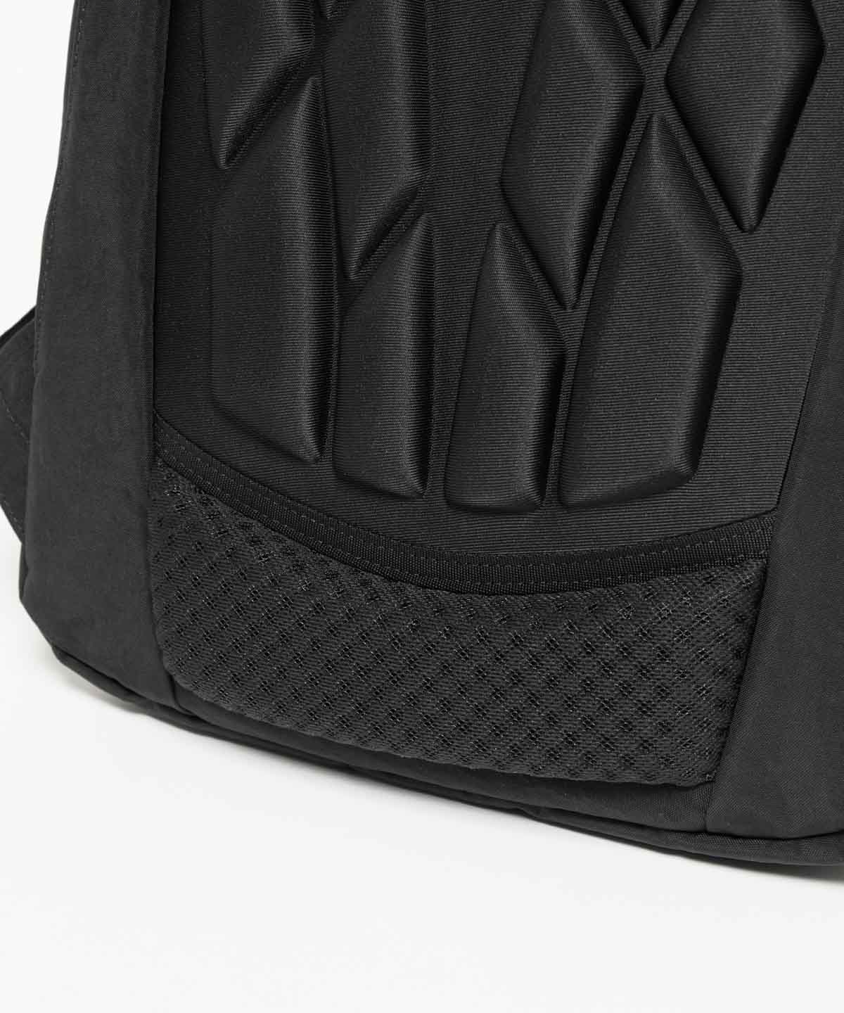 画像のタイトル