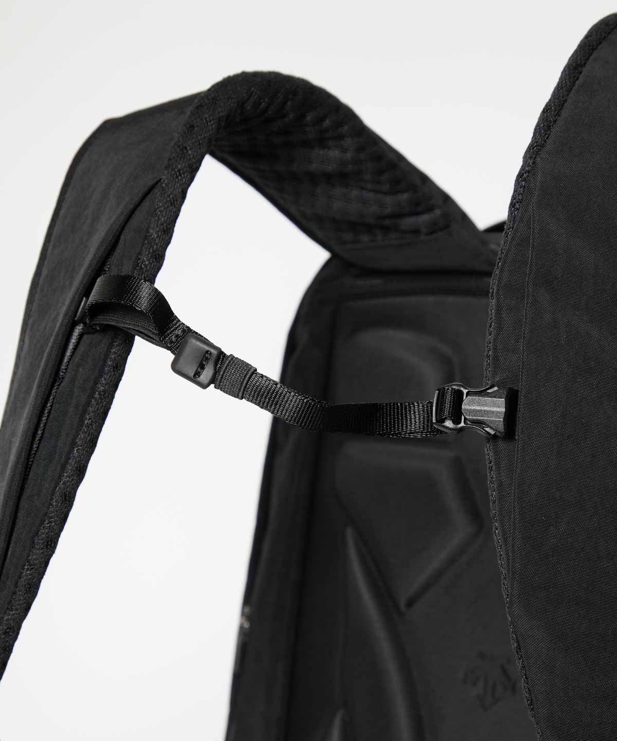 画像のタイトル