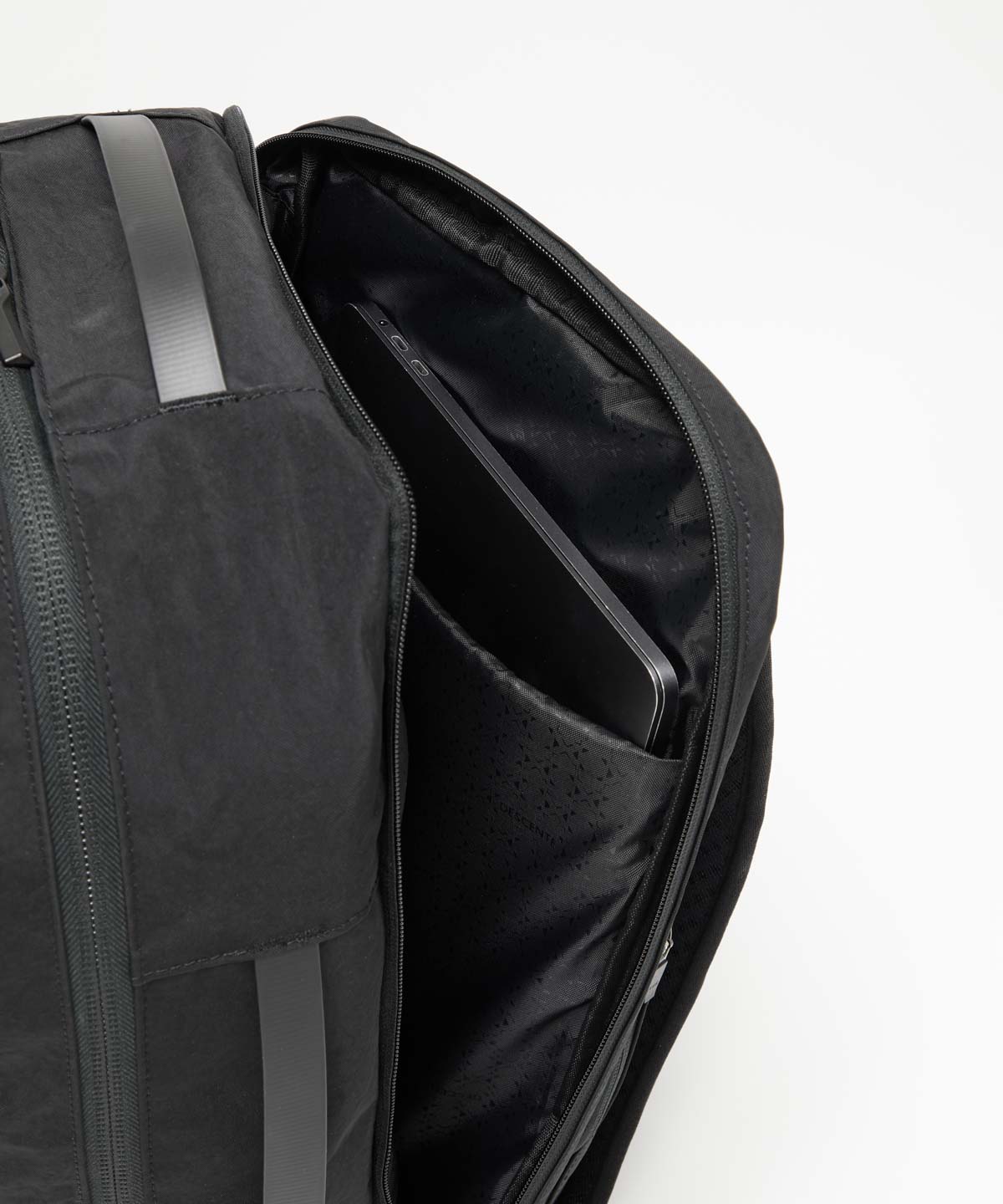 画像のタイトル