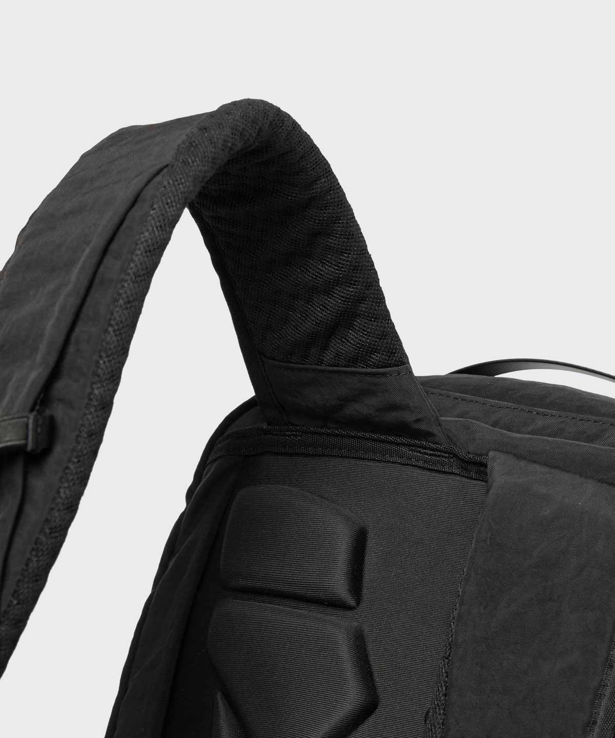 画像のタイトル